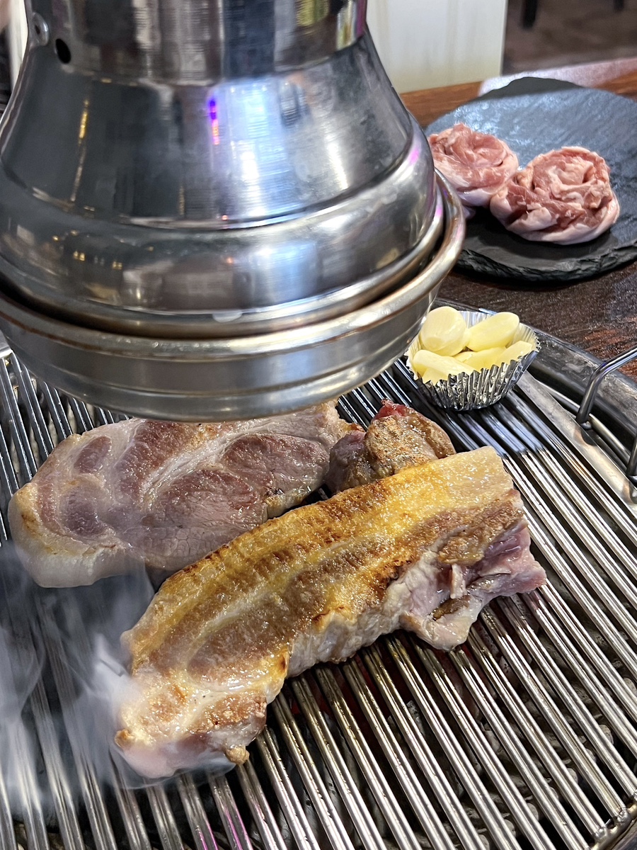 피그백 화곡본점 사진 1