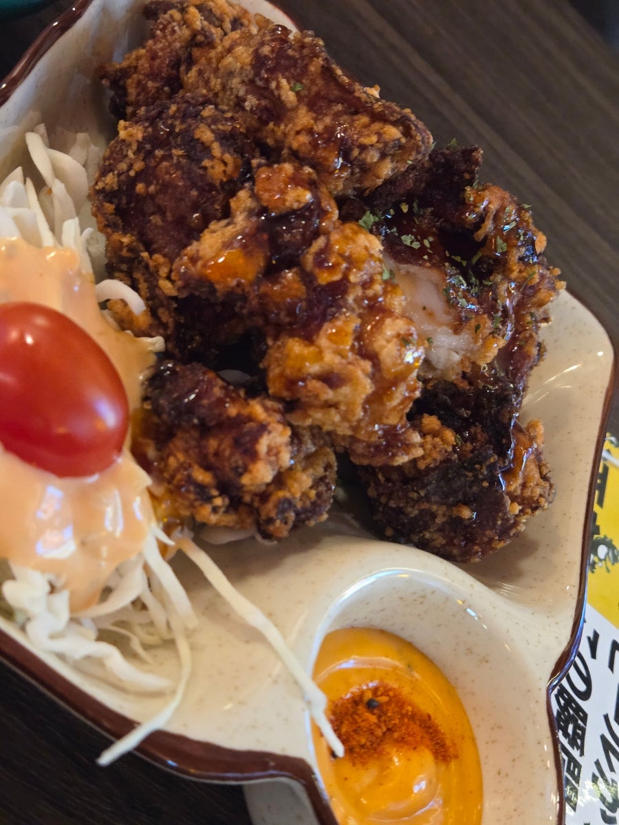 케로케로 부천 사진 1