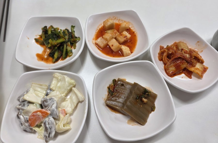 도봉산도토리마을 사진 4