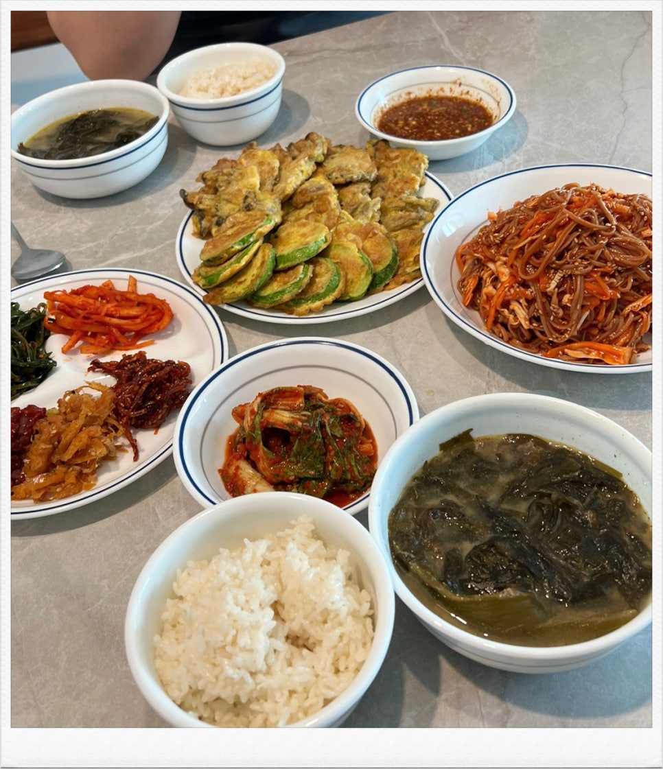 도담 사진 4