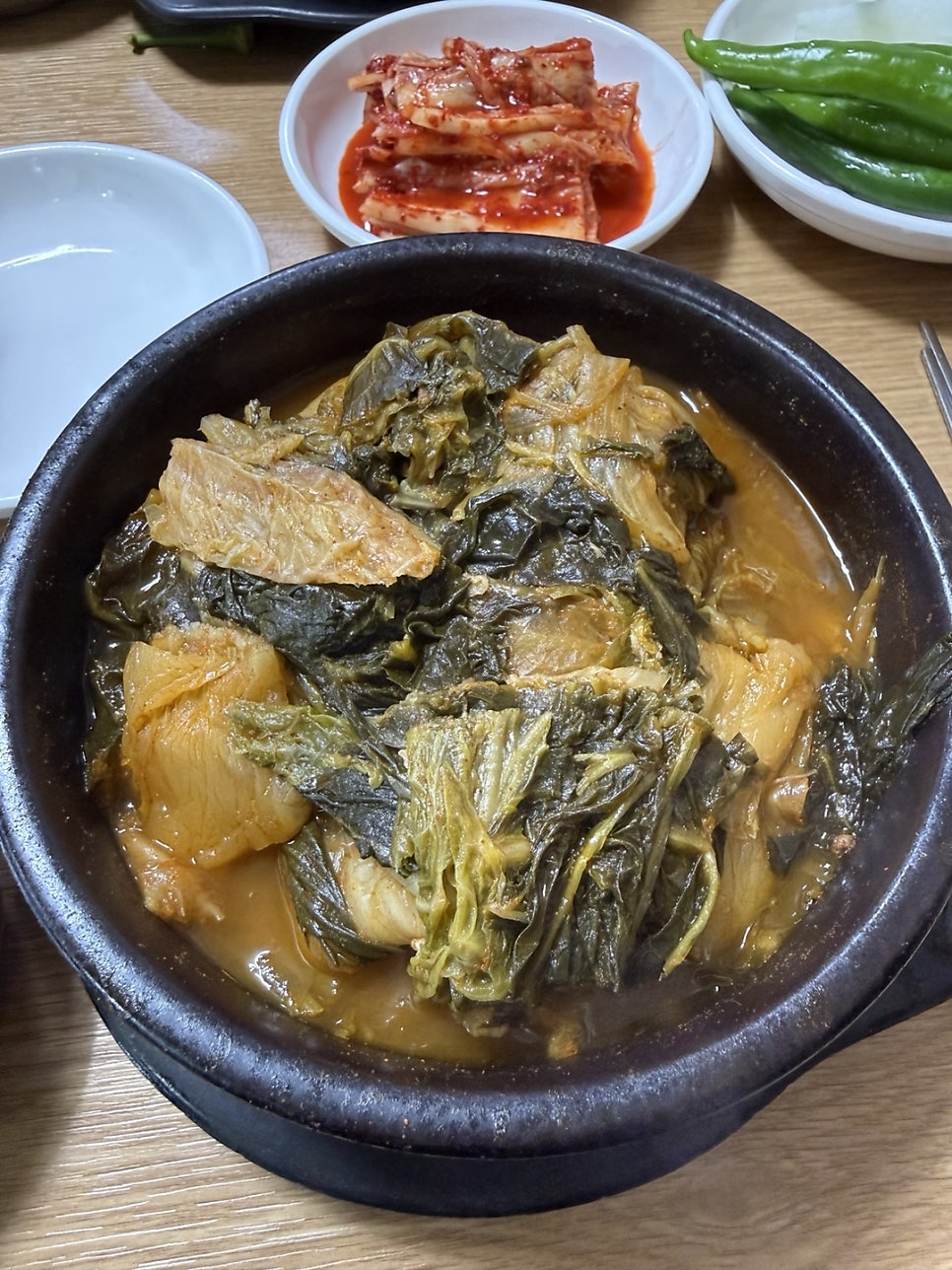 서울집 사진 6