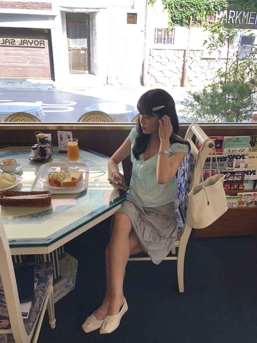 로얄싸롱 사진 1