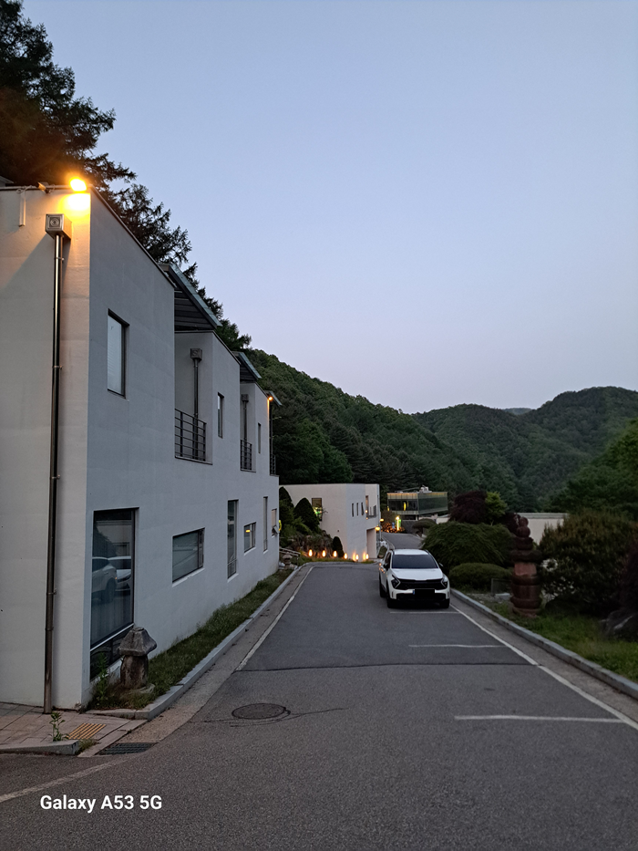 KT&G상상마당 춘천스테이호텔 사진 3