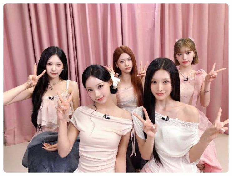 역주행 신화 <b>리센느</b>, 중소 기획 소속사 멜론 TOP100 <b>1위</b> 러브... 