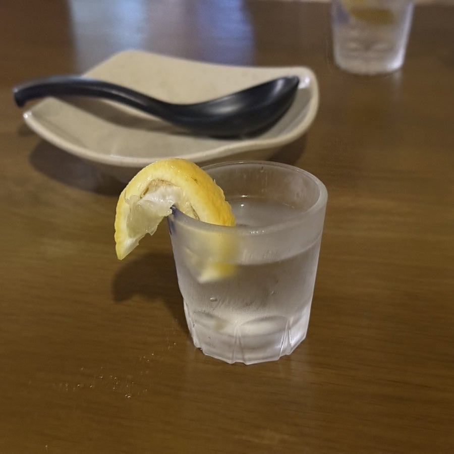 타이싱 사진 6