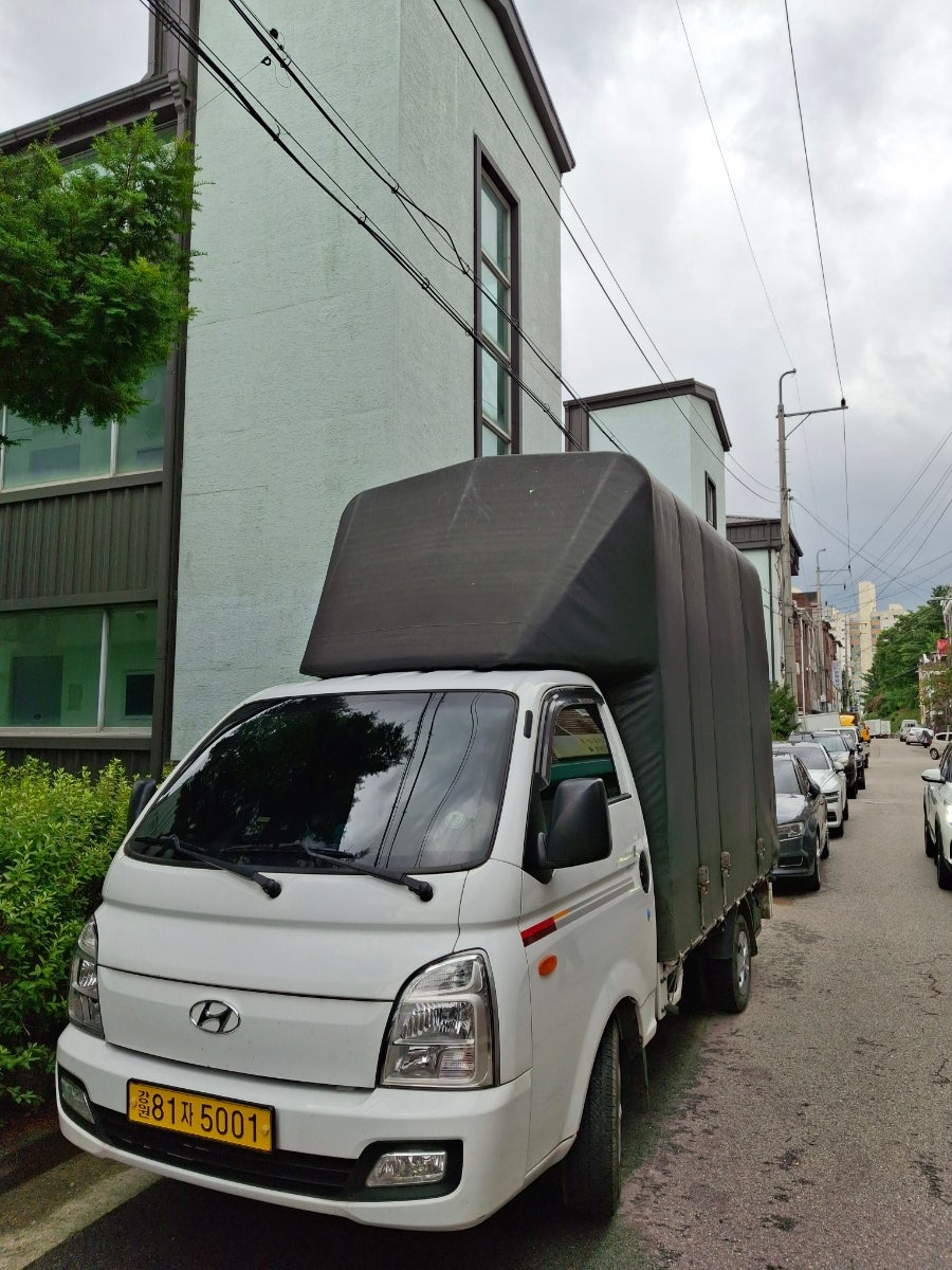 피렌체 사진 2