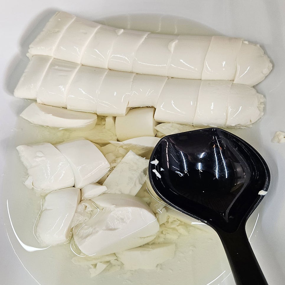 황금코다리 동두천점 사진 6