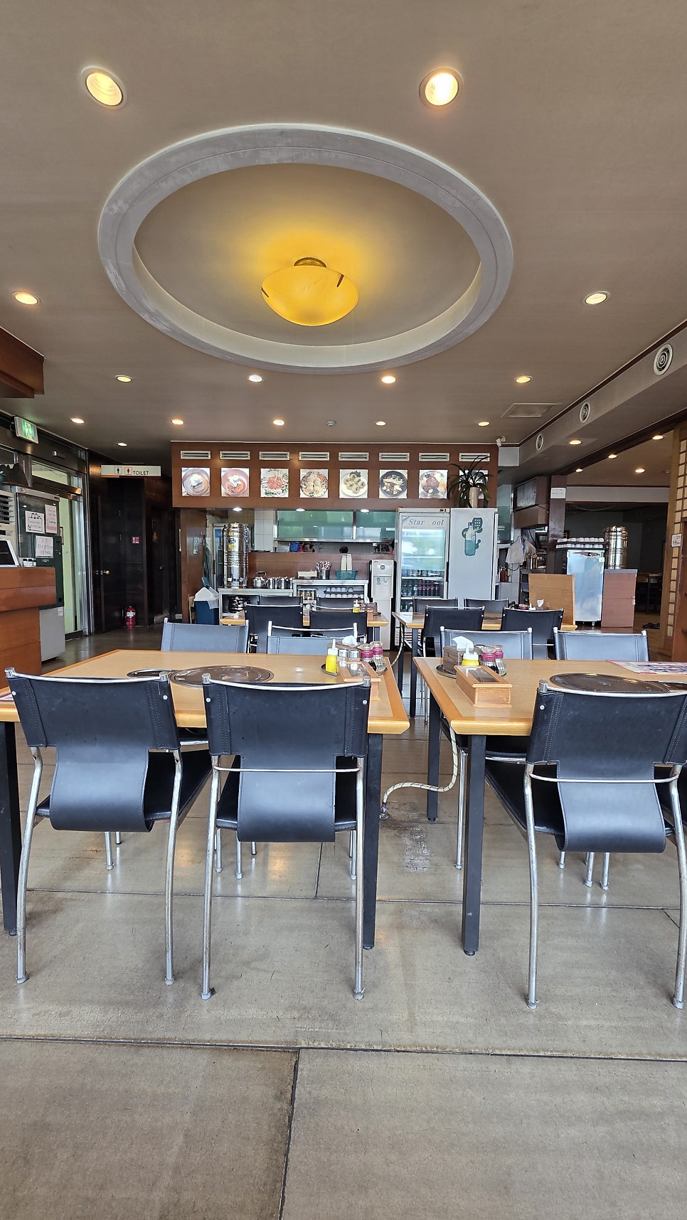 Simgamyeonok photo 6