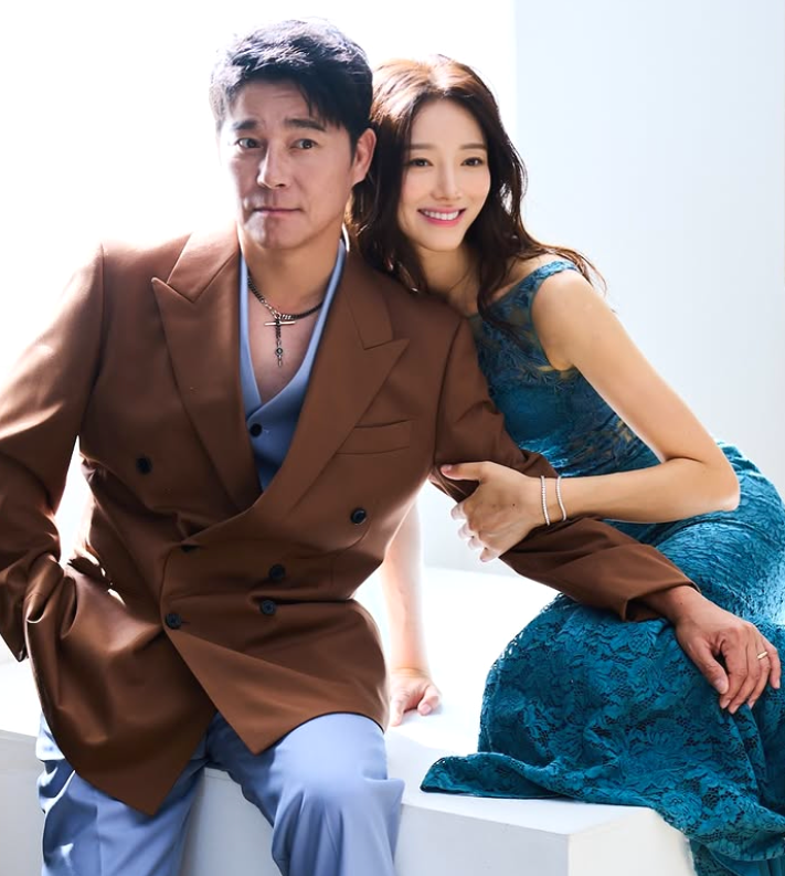 임창정 '탓탓탓' 트로트 댄스곡 노래 추천 [가사/해석]