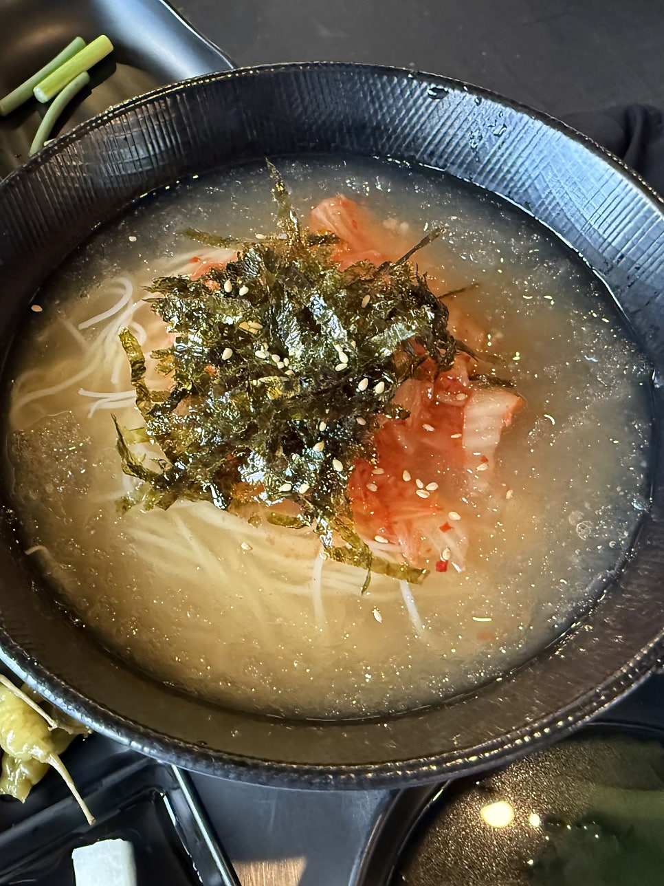 국가대표쪽갈비 사진 3