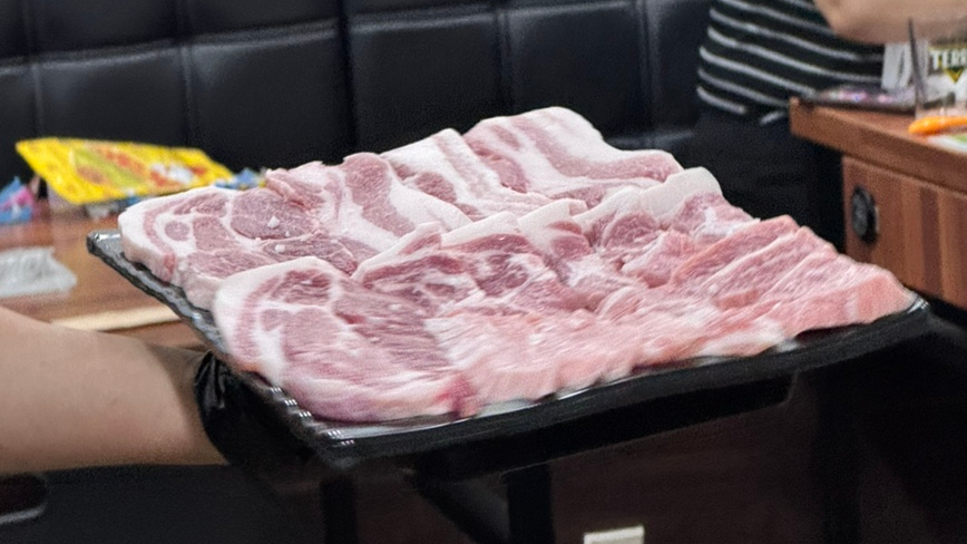 대찬 사진 6