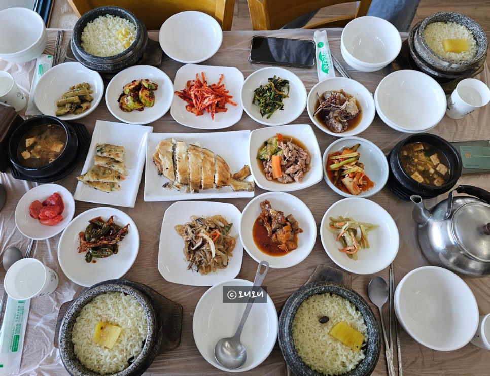 우성옥 사진 6