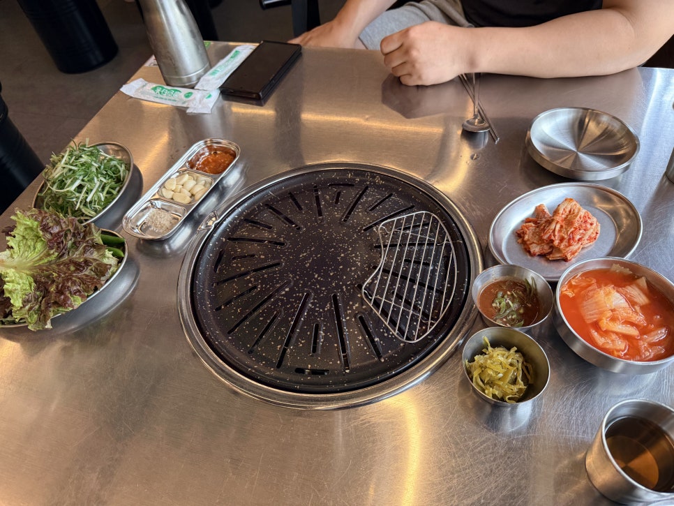 이맛에온다 별내직영점 사진 5