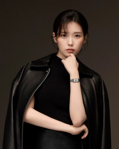 아이유 예거 르쿨트르 앰배서더, 반응이 갈린 이유