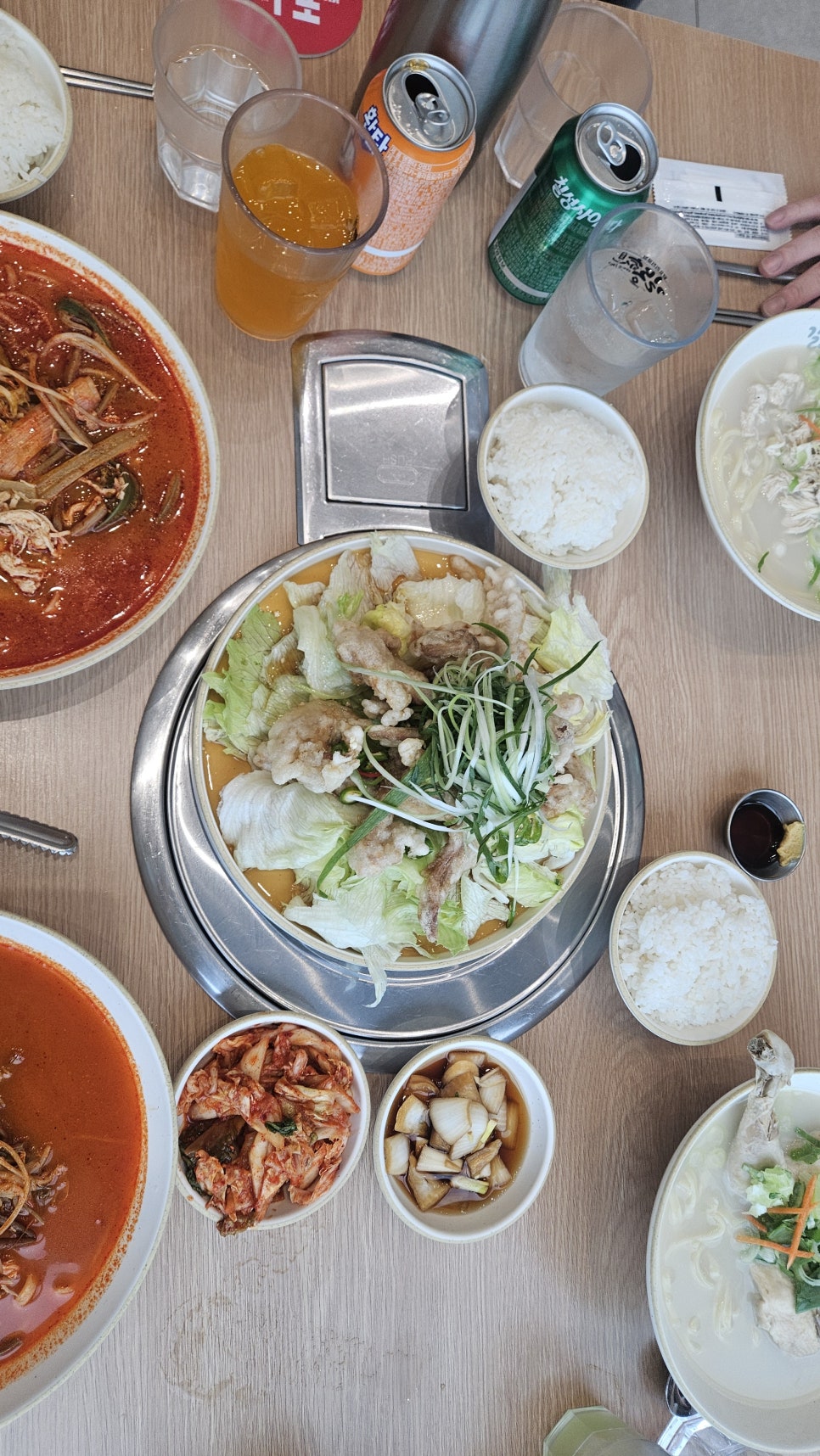 길몽가 사진 6