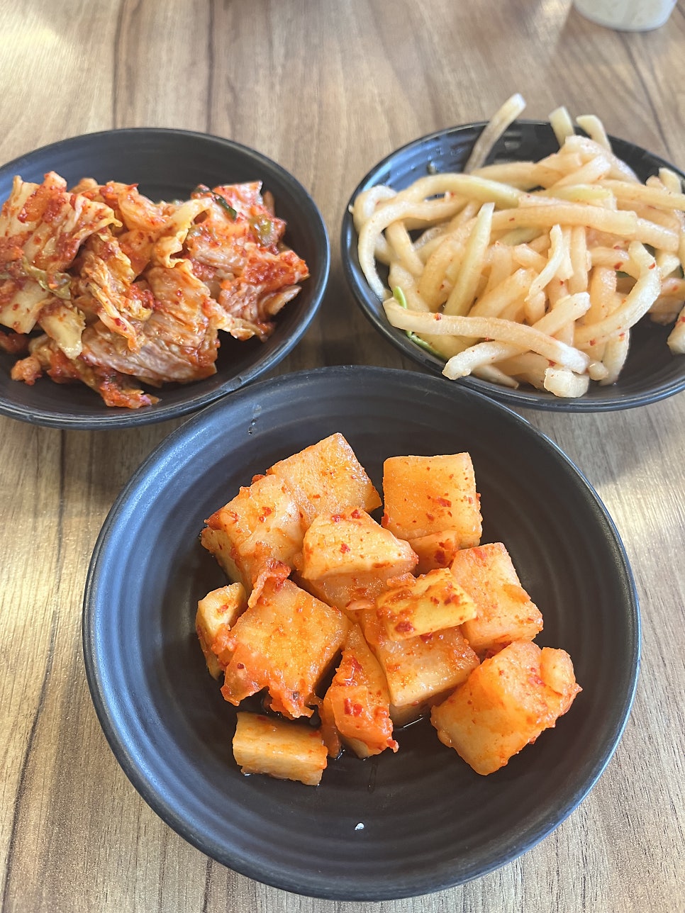 유치회관 분당직영점 사진 6