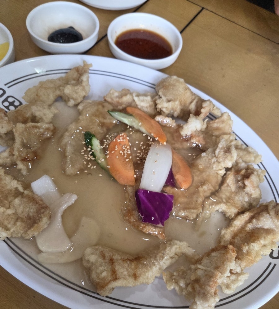 대경성 사진 3