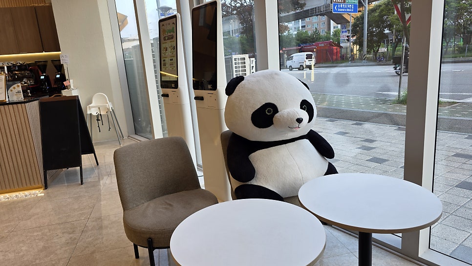 남동어시장 사진 5