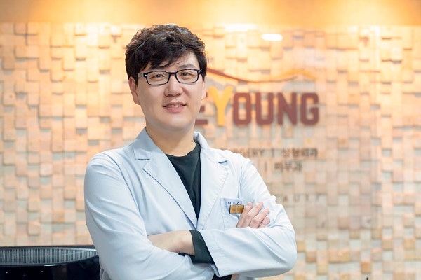 지방흡입·지방이식, 성형외과 정밀 진단이 자연스러운 결과를 만든다