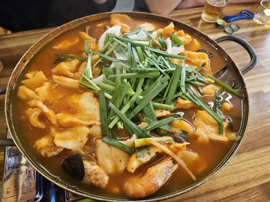 오다가다샤슬릭 사진 6