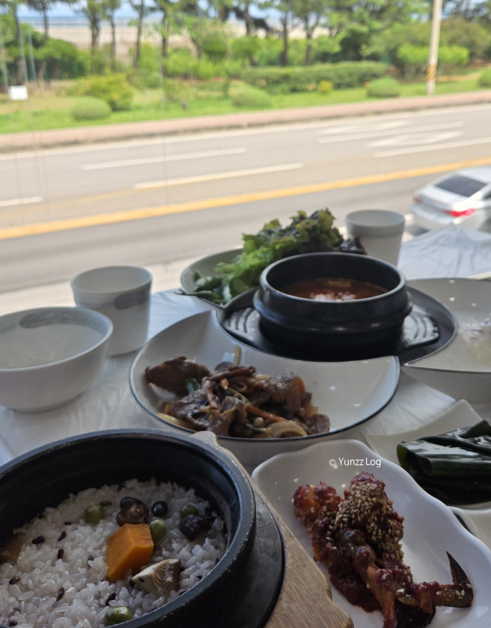 일출로405펜션 사진 3