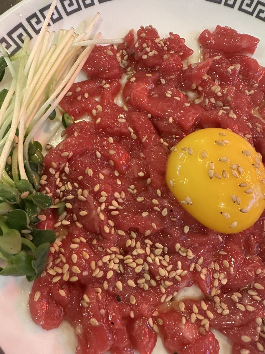 만곱집 송도달빛공원점 사진 2