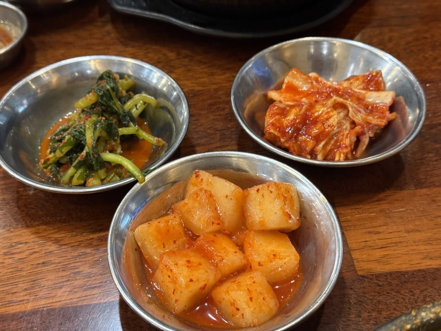 청하식당 사진 3