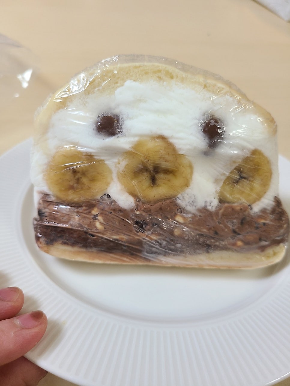 카페모니 사진 3