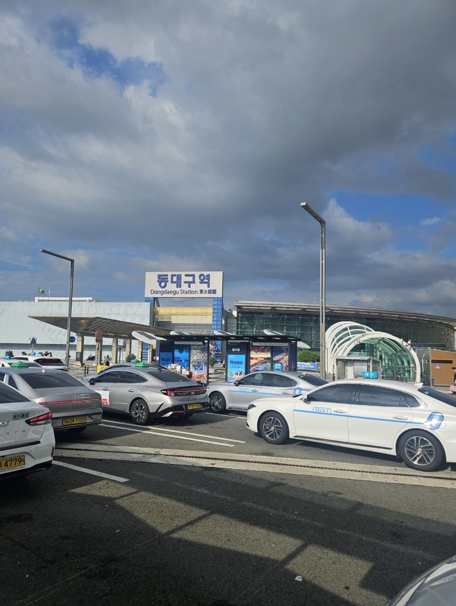 임뻬라또 사진 1