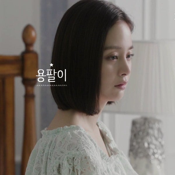 용팔이 18회 결말 리뷰 - 주원 김태희 조현재 드라마 추천 · 등장인물 출연진 정보