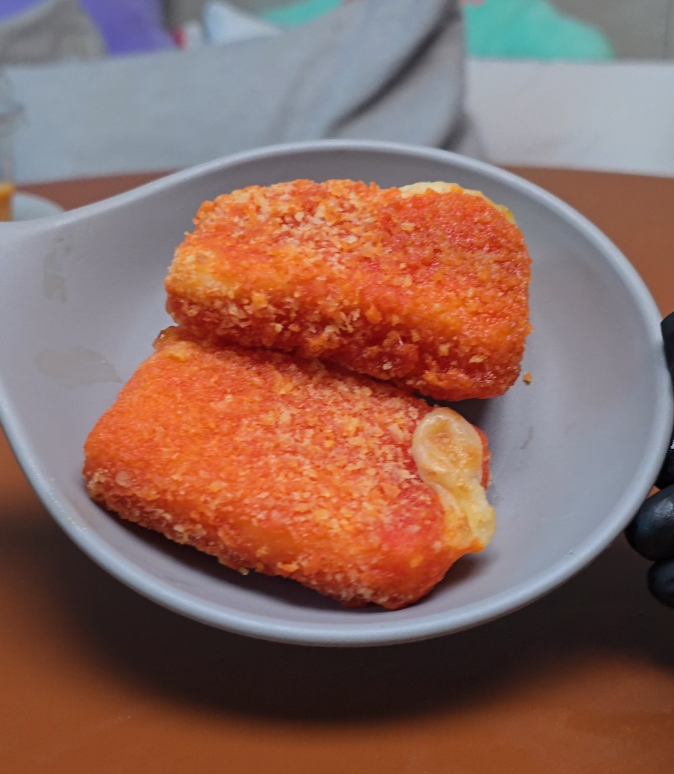 커피레시피 사진 5