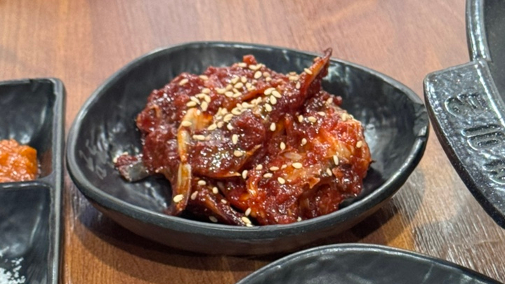 대찬 사진 4
