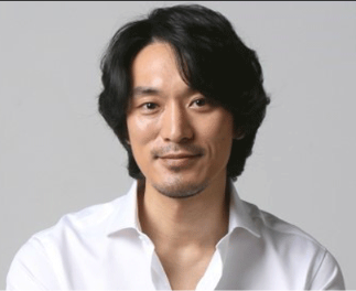배우 김민준 프로필 총정리, 아내 권다미 만남부터 둘째 딸 임신 소식까지