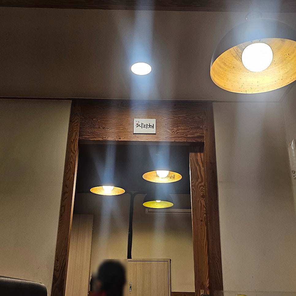천년갈비 사진 6