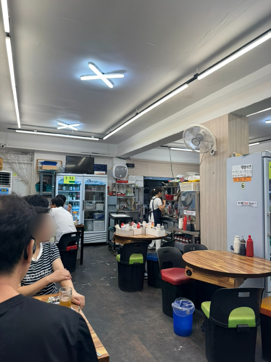 오늘도회는뜬다 사진 3