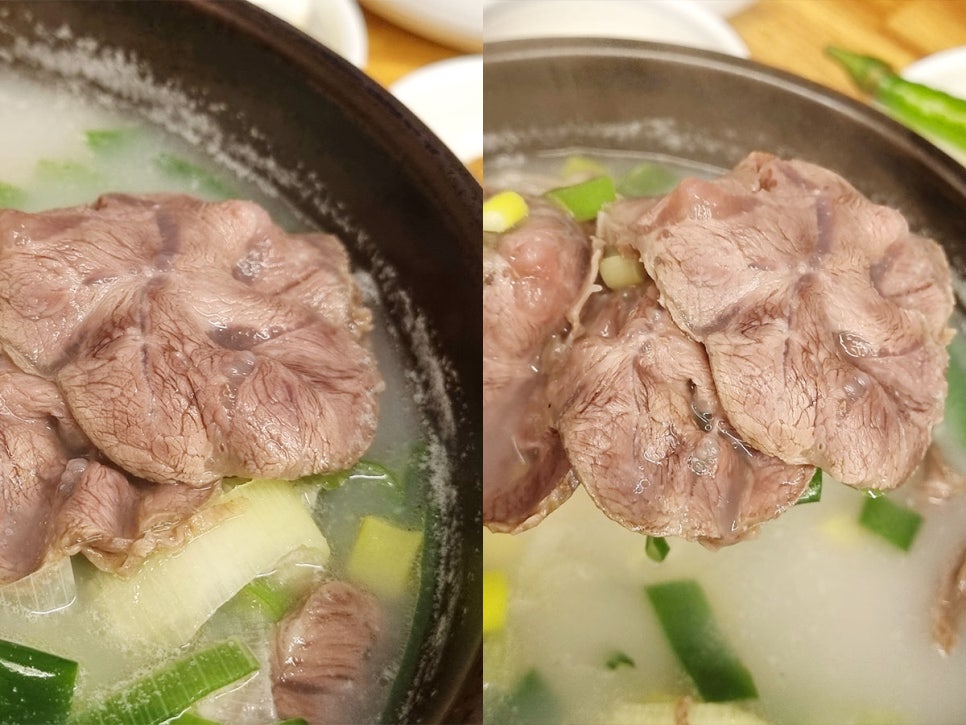 소향 사진 3
