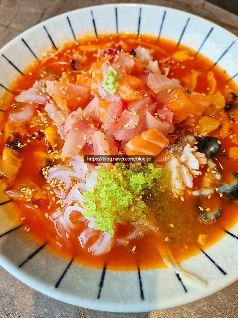 어썰당 검로푸점 사진 1