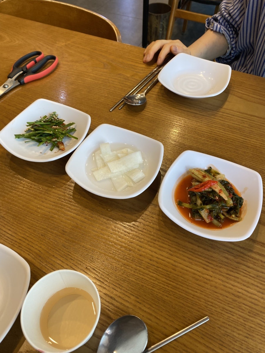진주옥 사진 6