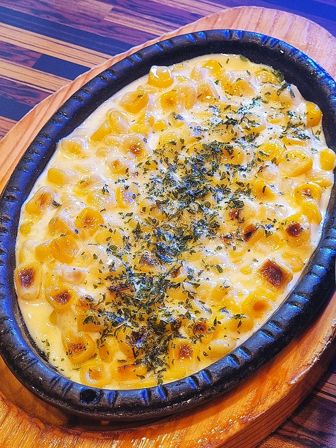 마루참치 사진 5