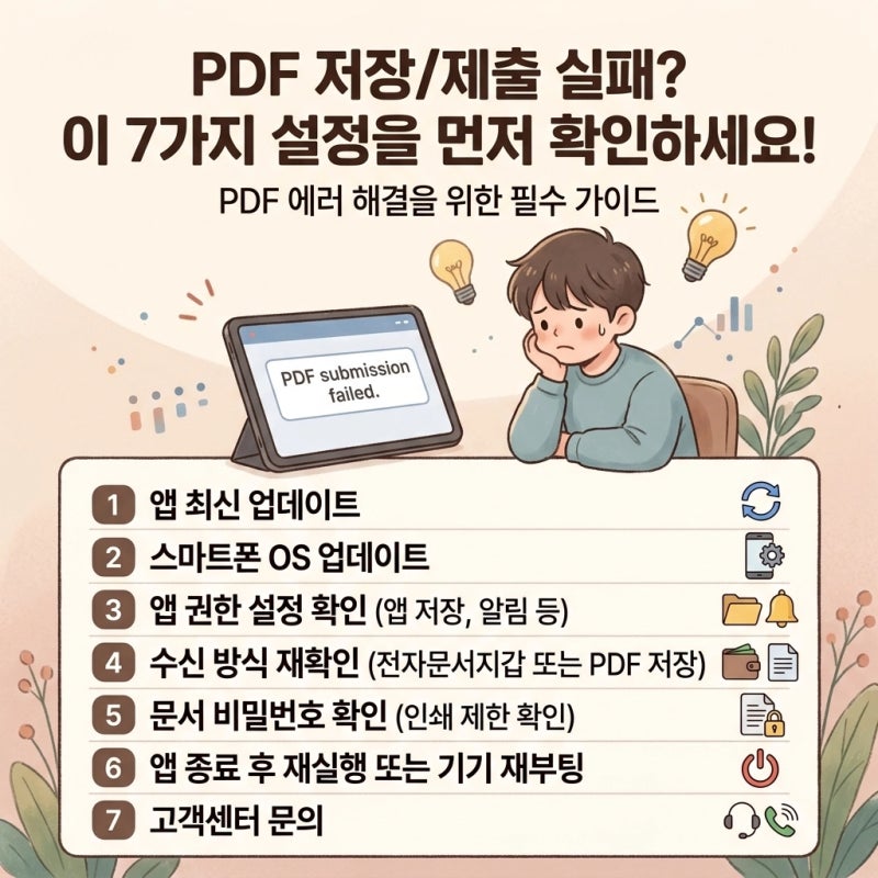 윈도우 12 가상데스크톱 설정 전 알아둘 작업 보기 사용법