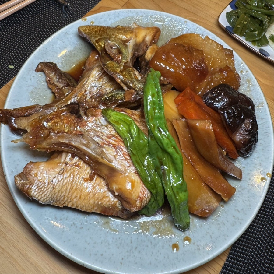 소야 사진 5