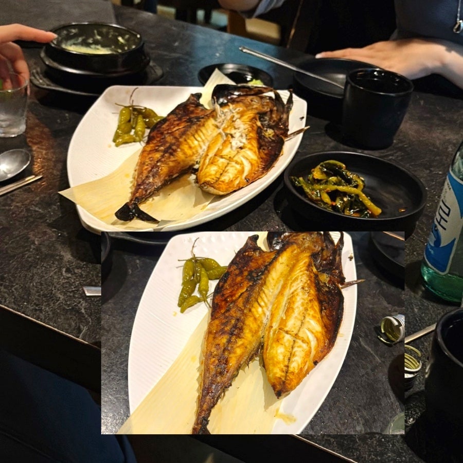 언제나포차 사진 1