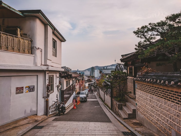 <b>구윤철</b> 부총리 7월말 <b>부동산 세제</b> 개편 예고, 보유세 거래세... 