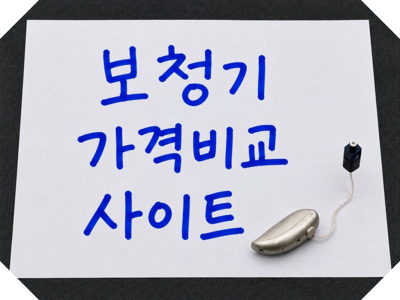 청각장애등급 혜택 얼마나 받을 수 있고 신청은 어떻게 할까?