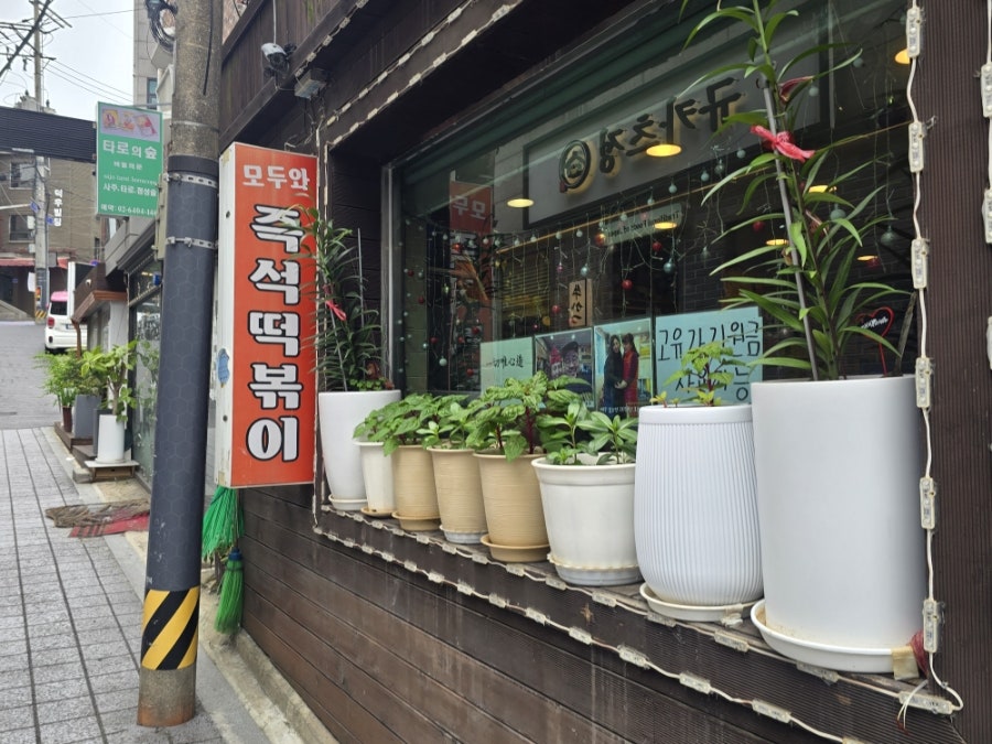 모두와 사진 3