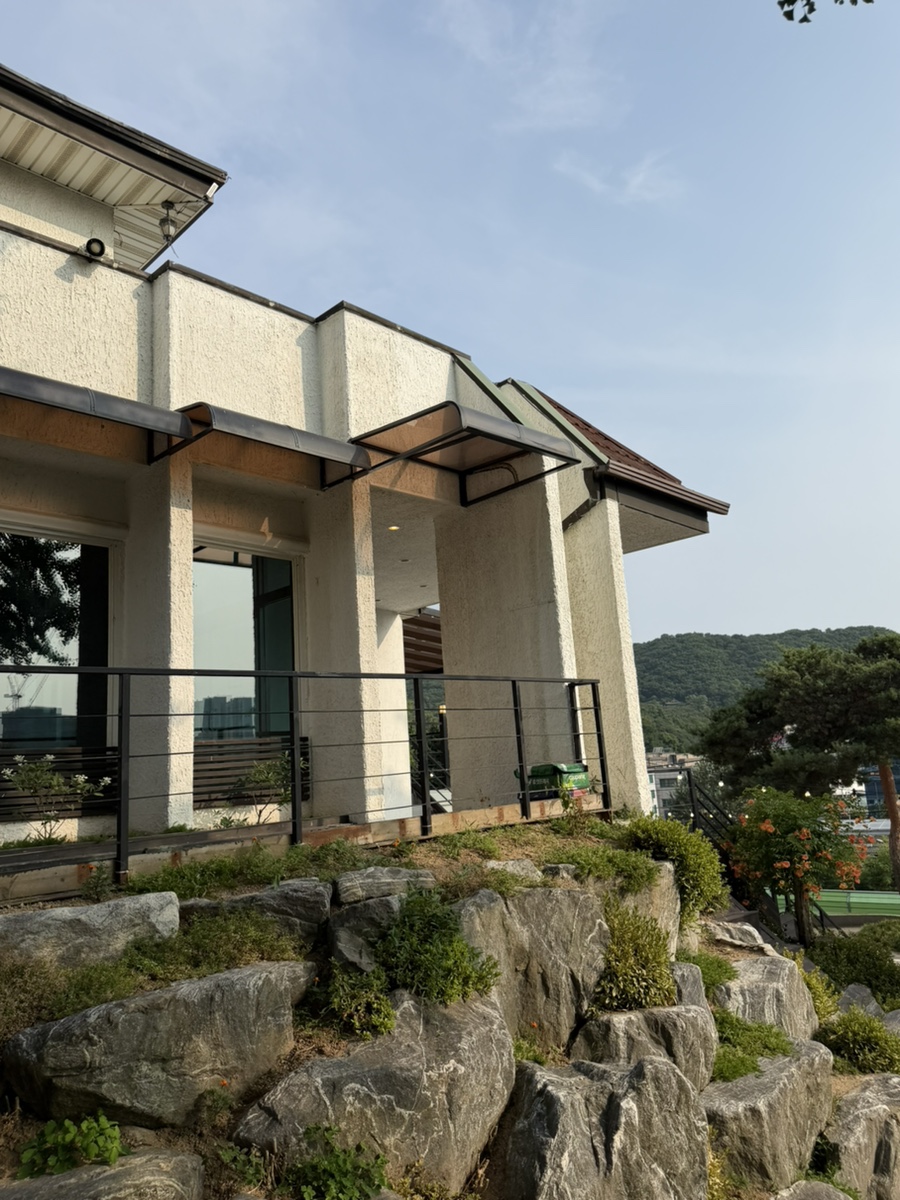 메이도우 사진 4