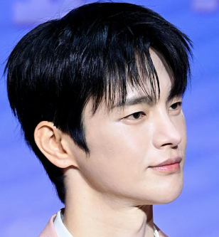 14kg 감량 턱선 살아난 서인국 다이어트 정체기 뚫은 7일 내내 먹는 식단