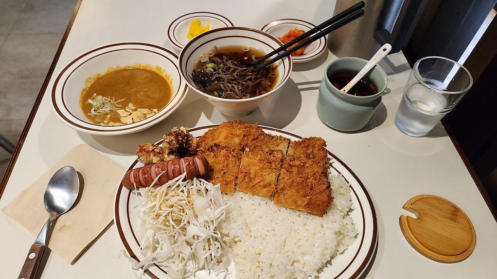 호카고 사진 5