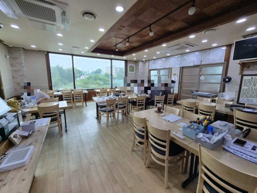 옛날집 사진 6
