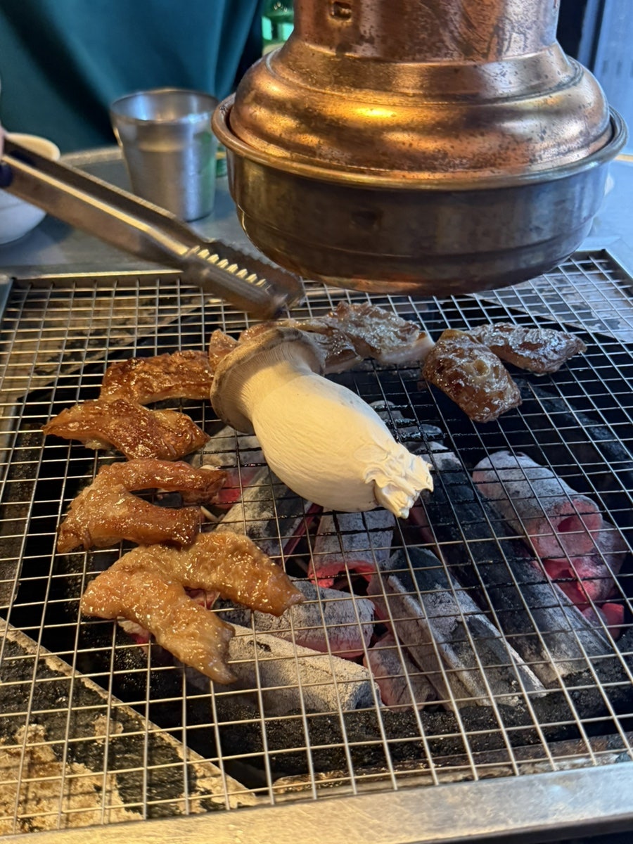 대구형제막창 방배점 사진 6